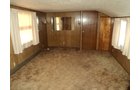 Property photo 9 - 3 Bedroom Ranch Home Real Estate Auction